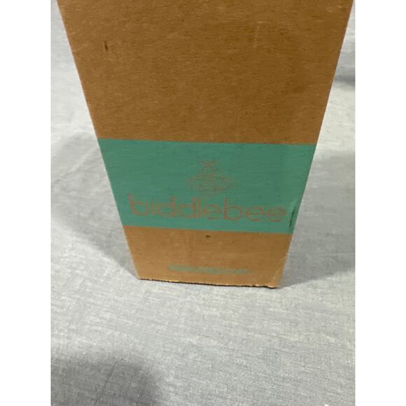 Peace Love Rescue Stainless Steel Tumbler With Lid - 20 oz. Insulated Travel Cup - Picture 5 of 5